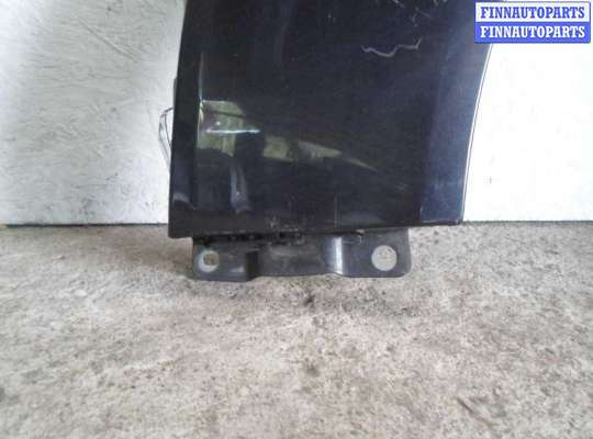 купить Крыло левое на Audi A8 D3 (4E2) 2002 - 2005