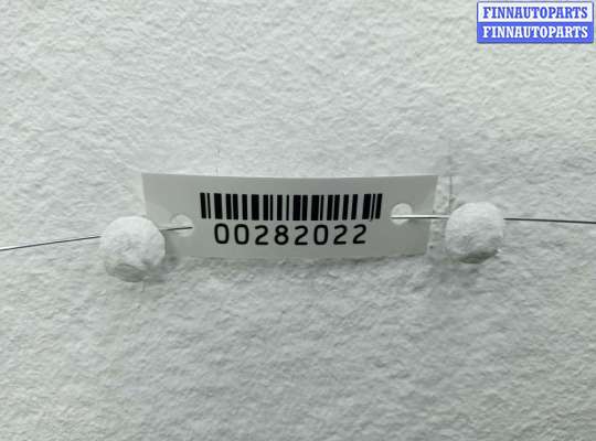 купить Дверь передняя правая на Mercedes GL (X166) 2012 - 2016