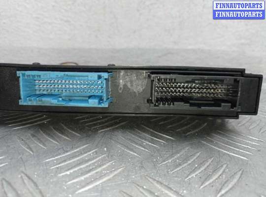 купить Блок Body control module на BMW X5 E70 2007 - 2010