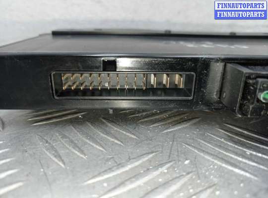 купить Блок Body control module на BMW X5 E70 2007 - 2010