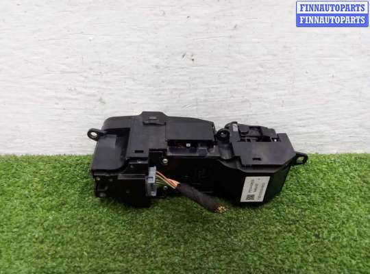 купить Кнопка запуска двигателя на Volvo XC90 II (L) 2014 - 2019