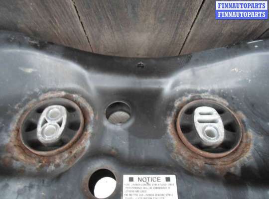 купить Балка задняя на Honda Pilot II (YF3,YF4) Рестайлинг 2011 - 2015