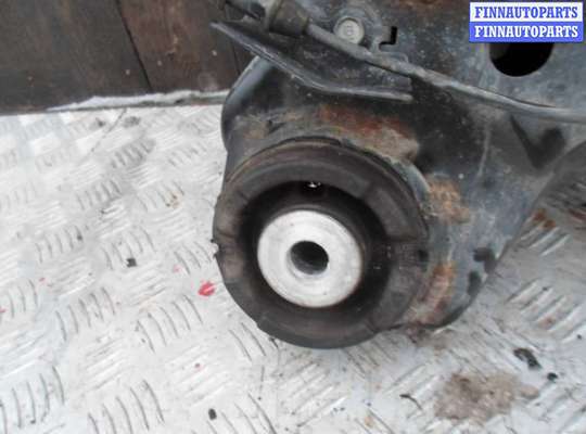 купить Балка задняя на Honda Pilot II (YF3,YF4) Рестайлинг 2011 - 2015