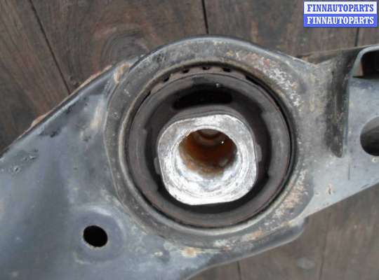 купить Балка задняя на Honda Pilot II (YF3,YF4) Рестайлинг 2011 - 2015