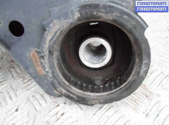купить Балка задняя на Honda Pilot II (YF3,YF4) Рестайлинг 2011 - 2015