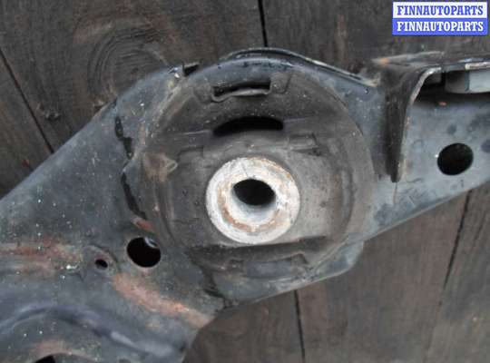Балка подвески задняя на Honda Pilot II (YF3,YF4)