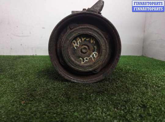 купить Компрессор кондиционера на Toyota RAV 4 II (A20) 2000 - 2006