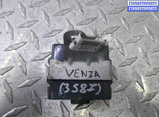 купить Блок контроля давления в шинах на Toyota Venza (GV10) 2008 - 2012
