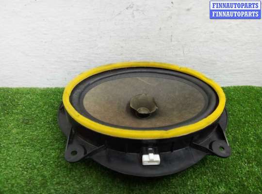Купить Динамик на Toyota Venza (GV10) 2008 - 2012 Динамик TT977944 на Toyota Venza (GV10) 2008 - 2012