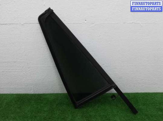 купить Стекло двери задней левой на Volvo XC90 I (C) 2002 - 2006