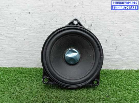 Аудиотехника на Mercedes-Benz S (W221)