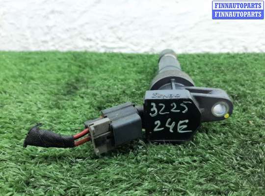 купить Катушка зажигания на Hyundai Sonata V (NF) рестайлинг 2007 - 2010