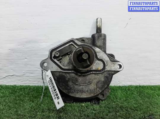 Насос вакуумный MB1480471 на Mercedes C-klasse (W203) Рестайлинг 2004 - 2007