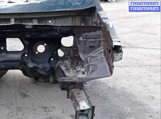 купить Четверть передняя левая на Buick Encore 2012 - 2016