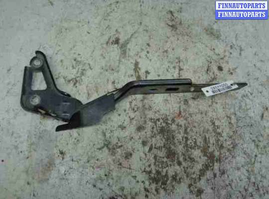 Петля капота правая AU1136066 на Audi Q7 (4LB) 2005 - 2009