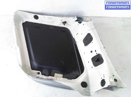 купить Стекло кузовное правое на Land Rover Freelander II (FA) 2006 - 2010