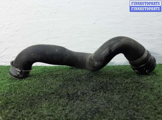 купить Патрубок на Mercedes Sprinter III (w907) 2019 - по наст. время