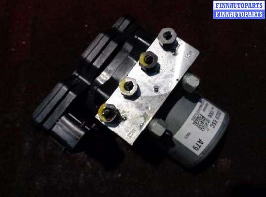 Блок ABS CHN0224 на Buick Encore 2012 - 2016