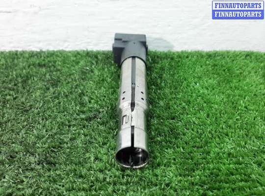 купить Катушка зажигания на Volkswagen Passat B6 (3C) 2005 - 2010