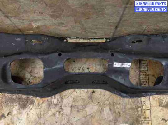 купить Балка передняя на Subaru Tribeca (WX) 2004 - 2007