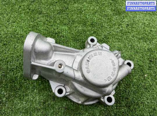 купить Кронштейн на Mercedes GLC Coupe (C253) 2016 - 2019