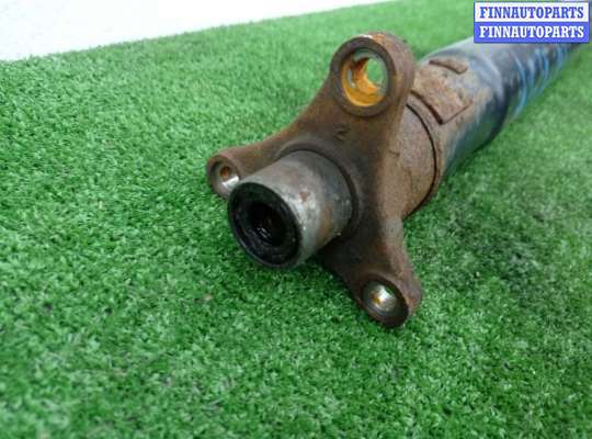 купить Кардан задний на Hyundai Palisade (LX2) 2018 - наст. время