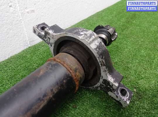 купить Кардан задний на Hyundai Palisade (LX2) 2018 - наст. время