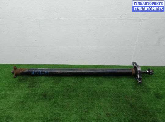 купить Кардан задний на Hyundai Palisade (LX2) 2018 - наст. время