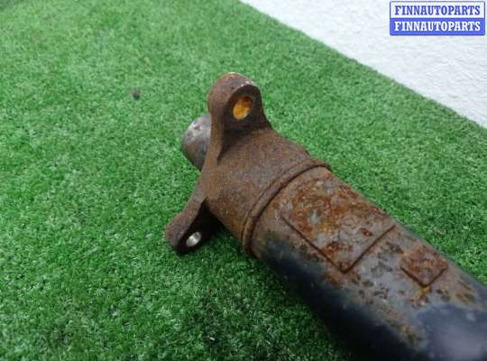 купить Кардан задний на Hyundai Palisade (LX2) 2018 - наст. время