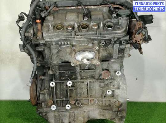 купить Коллектор впускной на Honda Pilot II (YF3,YF4) 2008 - 2011