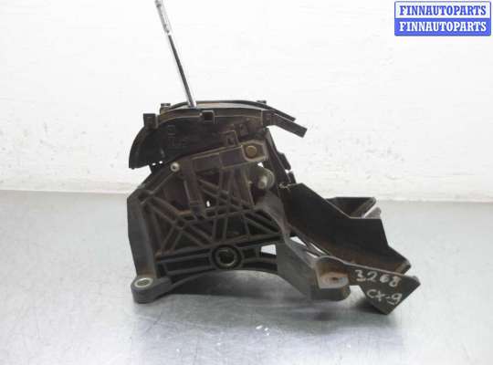купить Кулиса акпп на Mazda CX9 I (TB) 2006 - 2012