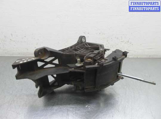 купить Кулиса акпп на Mazda CX9 I (TB) 2006 - 2012