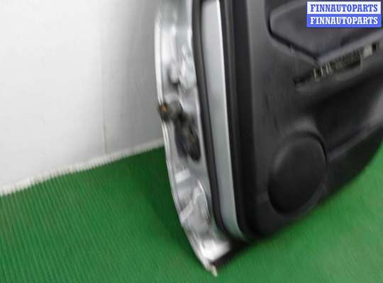 купить Ручка наружная задняя правая на Mercedes GL (X164) 2006 - 2009