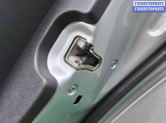 купить Ручка наружная задняя правая на Mercedes GL (X164) 2006 - 2009