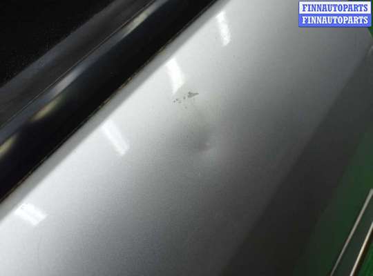 купить Ручка наружная задняя правая на Mercedes GL (X164) 2006 - 2009
