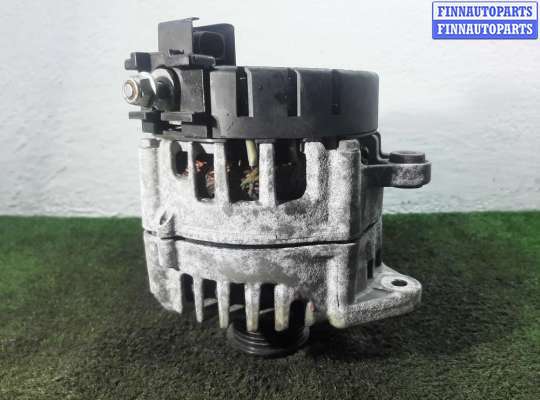 купить Генератор на Mercedes GLC (X253) Рестайлинг 2019 - 2023