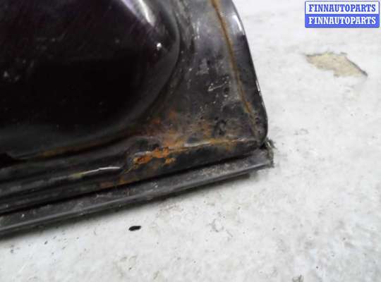 купить Ручка внутренняя на Mazda CX7 (ER) 2006 - 2009