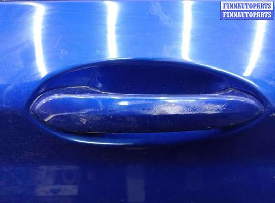 купить Стеклоподъемник передний правый на BMW X4 M F98 рестайлинг 2021 - 2025