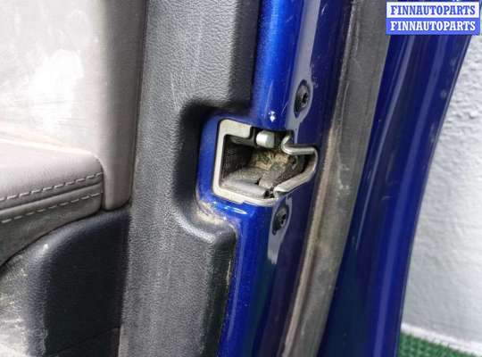 купить Стеклоподъемник передний правый на BMW X4 M F98 рестайлинг 2021 - 2025