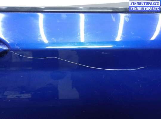 купить Стеклоподъемник передний правый на BMW X4 M F98 рестайлинг 2021 - 2025