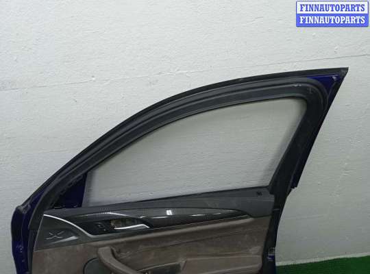 купить Стеклоподъемник передний правый на BMW X4 M F98 рестайлинг 2021 - 2025