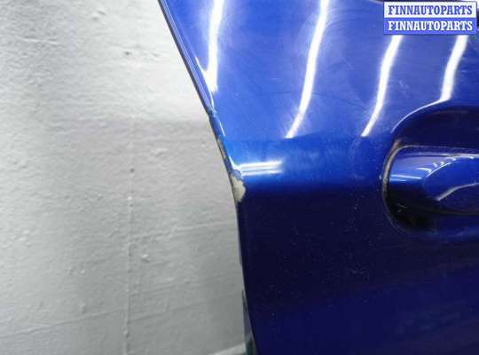 купить Стеклоподъемник передний правый на BMW X4 M F98 рестайлинг 2021 - 2025