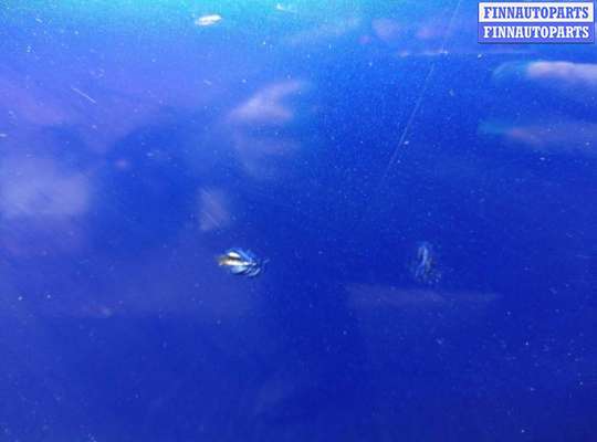 купить Стеклоподъемник передний правый на BMW X4 M F98 рестайлинг 2021 - 2025