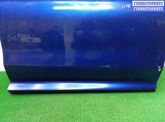 купить Стеклоподъемник передний правый на BMW X4 M F98 рестайлинг 2021 - 2025