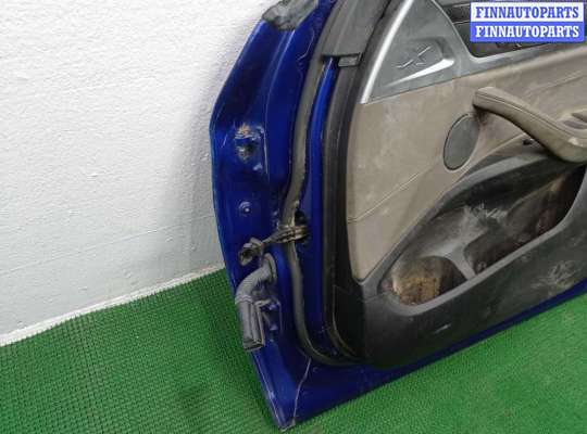 купить Стеклоподъемник передний правый на BMW X4 M F98 рестайлинг 2021 - 2025