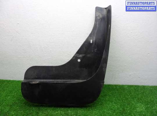 Брызговик задний IFM3020 на Infiniti FX II (S51) 2008 - 2013