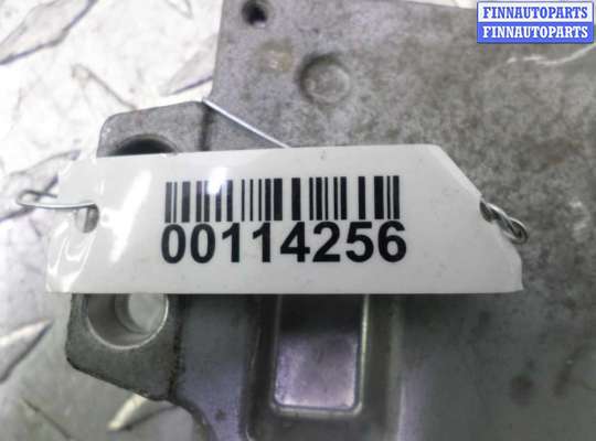 купить Блок управления ДВС на Suzuki Grand Vitara II Рестайлинг 1 (JT) 2008 - 2012