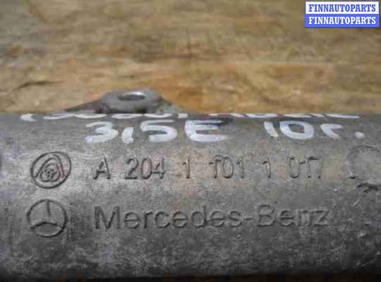 купить Рейка рулевая на Mercedes E-klasse (C207) 2007 - 2016