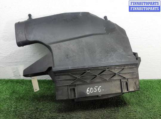 Корпус воздушного фильтра MB1572692 на Mercedes S-klasse (W221) Рестайлинг 2009 - 2013