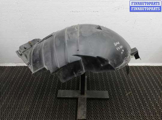 купить Подкрылок передний правый на Infiniti FX II (S51) 2008 - 2013